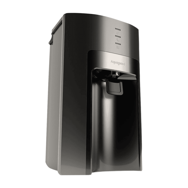 Aquaguard Delight NXT RO+UV+UF Aquasaver Water Purifier
